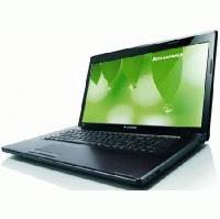 ноутбук Lenovo IdeaPad G780 59366123
