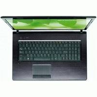 Lenovo IdeaPad G780 59366124