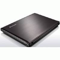 Lenovo IdeaPad G780 59366124