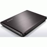 Lenovo IdeaPad G780 59371258