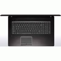 ноутбук Lenovo IdeaPad G780 59371258