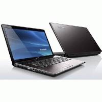 Lenovo IdeaPad G780 59371258