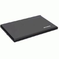 Lenovo IdeaPad G780 59382156