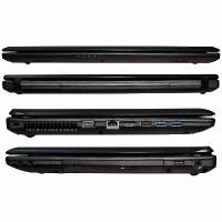 ноутбук Lenovo IdeaPad G780 59382156