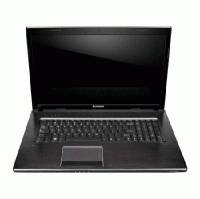 ноутбук Lenovo IdeaPad G780 59388632