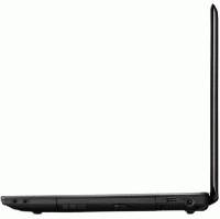 Lenovo IdeaPad G780 59388632