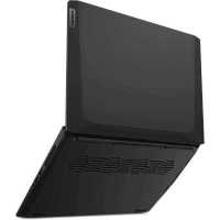 Lenovo IdeaPad Gaming 3 15ACH6 82K20027RU