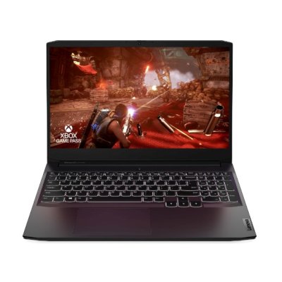 

Lenovo IdeaPad Gaming 3 15ACH6 82K20028RU
