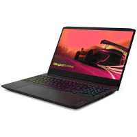 Lenovo IdeaPad Gaming 3 15ACH6 82K200HHRE-wpro