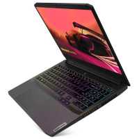 Lenovo IdeaPad Gaming 3 15ACH6 82K201D1RK