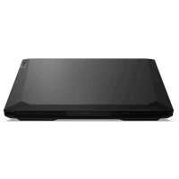Lenovo IdeaPad Gaming 3 15ACH6 82K201RWRK
