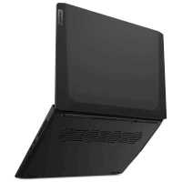 ноутбук Lenovo IdeaPad Gaming 3 15ACH6 82K2002ARK