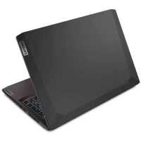 Lenovo IdeaPad Gaming 3 15ACH6 82K201RWRK