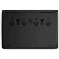 Lenovo IdeaPad Gaming 3 15ACH6 82K201RWRK