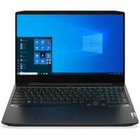 ноутбук Lenovo IdeaPad Gaming 3 15ARH05 82EY0005RU