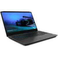 Lenovo IdeaPad Gaming 3 15ARH05 82EY0005RU