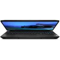 ноутбук Lenovo IdeaPad Gaming 3 15ARH05 82EY0005RU