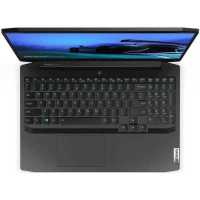 Lenovo IdeaPad Gaming 3 15ARH05 82EY0005RU