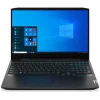 ноутбук Lenovo IdeaPad Gaming 3 15ARH05 82EY000CRU