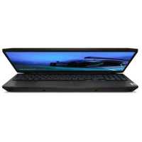 ноутбук Lenovo IdeaPad Gaming 3 15ARH05 82EY000CRU