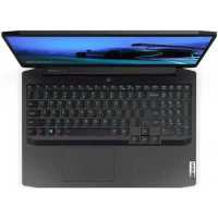 Lenovo IdeaPad Gaming 3 15ARH05 82EY000CRU