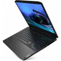 ноутбук Lenovo IdeaPad Gaming 3 15ARH05 82EY000CRU