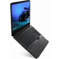 Lenovo IdeaPad Gaming 3 15ARH05 82EY000CRU