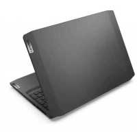 ноутбук Lenovo IdeaPad Gaming 3 15ARH05 82EY000CRU