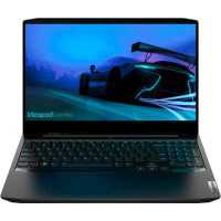 ноутбук Lenovo IdeaPad Gaming 3 15ARH05 82EY000ERU