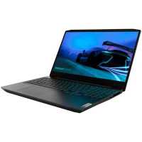 Lenovo IdeaPad Gaming 3 15ARH05 82EY000ERU