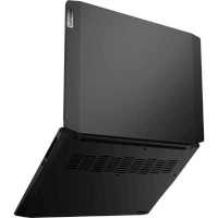 ноутбук Lenovo IdeaPad Gaming 3 15ARH05 82EY000ERU