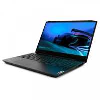 ноутбук Lenovo IdeaPad Gaming 3 15ARH05 82EY000FRU