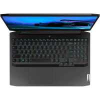 ноутбук Lenovo IdeaPad Gaming 3 15ARH05 82EY000GRU
