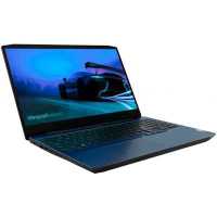 Lenovo IdeaPad Gaming 3 15ARH05 82EY0011RU