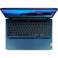ноутбук Lenovo IdeaPad Gaming 3 15ARH05 82EY0011RU