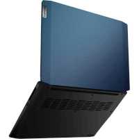 ноутбук Lenovo IdeaPad Gaming 3 15ARH05 82EY0011RU