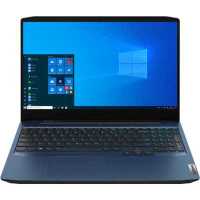 ноутбук Lenovo IdeaPad Gaming 3 15ARH05 82EY0012RU