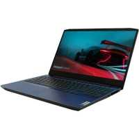 Lenovo IdeaPad Gaming 3 15ARH05 82EY0012RU