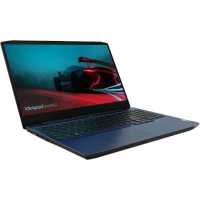 ноутбук Lenovo IdeaPad Gaming 3 15ARH05 82EY0012RU