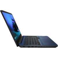 Lenovo IdeaPad Gaming 3 15ARH05 82EY0012RU