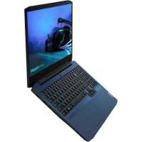 Lenovo IdeaPad Gaming 3 15ARH05 82EY0012RU