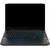 ноутбук Lenovo IdeaPad Gaming 3 15ARH05 82EY009HRK