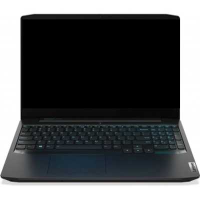 

Lenovo IdeaPad Gaming 3 15ARH05 82EY009HRK