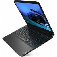 ноутбук Lenovo IdeaPad Gaming 3 15ARH05 82EY009HRK
