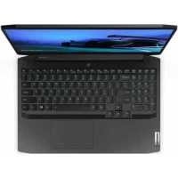 Lenovo IdeaPad Gaming 3 15ARH05 82EY009HRK