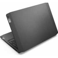 Lenovo IdeaPad Gaming 3 15ARH05 82EY009HRK