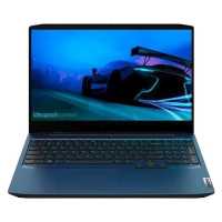 ноутбук Lenovo IdeaPad Gaming 3 15ARH05 82EY009KRK