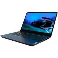 ноутбук Lenovo IdeaPad Gaming 3 15ARH05 82EY00AARK-wpro