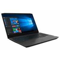 ноутбук Lenovo IdeaPad Gaming 3 15ARH05 82EY00C5RK-wpro