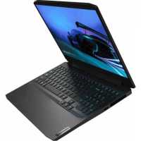 ноутбук Lenovo IdeaPad Gaming 3 15ARH05 82EY00C5RK-wpro